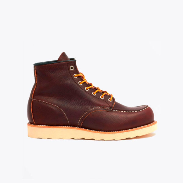 Ботинки Red Wing 8138